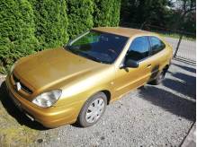 ox_citroen-xsara-16-bezyna-2001r