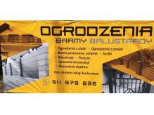 ox_ogrodzeniabramybalustrady