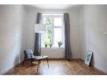 ox_nowe-mieszkanie-56-m2-3-pok-centrum-cieszyna