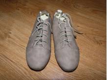 ox_oddam-za-10-zl-nowe-buty-damskie-w-rozmiarze-38