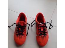 ox_sprzedam-korki-adidas-r37