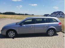 ox_opel-vectra-c-kombi-19cdti-8v-120km-xenon-2005rmozliwa-zamiana