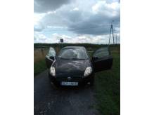 ox_fiat-grande-punto