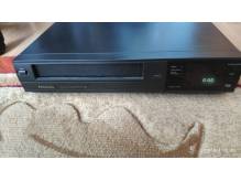 ox_magnetowid-panasonic-vcr-nv-l25-hq