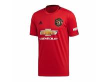 ox_nowa-koszulka-meczowa-manchester-united-rozmiar-s-sezon-20192020