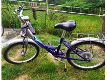 ox_rower-angela-bingo-20