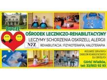 ox_osrodek-leczniczo-rehabilitacyjny-bucze-sp-z-oo