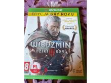 ox_wiedzmin-3-dziki-gon-gra-pudelkowa3-dlc