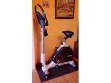 ox_sprzedam-rower-treningowy-kettler