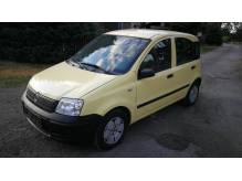 ox_fiat-panda-wspomaganie-po-oplatach-doinwestowana-11-benzyna