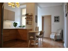 ox_sloneczny-apartament-124m-2-tuz-obok-parku