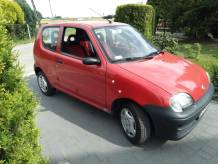 ox_fiat-seicento-11-2003-r-93-tys-km