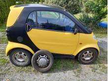 ox_samochod-osobowy-smart