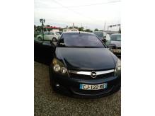 ox_opel-astra-h-cabrio-2007-r-19-td-150km