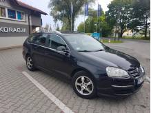 ox_golf-v-variant-19tdi-rocznik-2008-wersja-comfortline