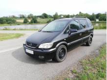 ox_opel-zafira-20dti-7-miejsc-2001r