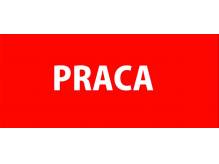 ox_praca-gospodarz-budynkow