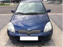 ox_toyota-yaris-2003-klima-diesel-bezawaryjny-malo-pali-45l100km