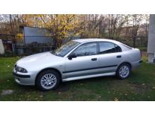 ox_mitsubishi-carisma