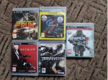 ox_gry-na-ps3-tanio