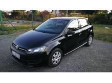 ox_vw-polo-2011r-klima-53-tyskm-5-drzwi-benzyna-prywatne