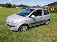 ox_hyundai-getz-lift-11-benzyna-klima-2007r