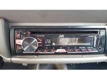 ox_radioodtwrzacz-cd-mp3-z-usb-oraz-aux-firmy-jvc-stan-idealny