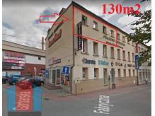 ox_skoczow-centrum-lokal-na-wynajem-130m2