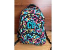 ox_plecak-szkolny-coolpack