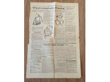 ox_oryginalna-kartka-z-gazety-dziennik-polski-z-1945-r
