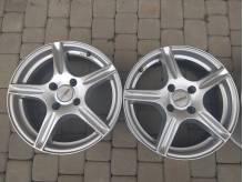 ox_komplet-felg-aluminiowych-16-marki-dezent-do-citroen-i-peugeot