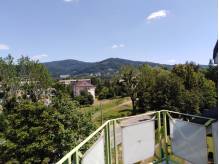 ox_wynajme-mieszkanie-w-centrum-ustronia