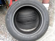 ox_opony-letnie-michelin-205-55-r16
