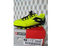 ox_buty-korki-lotto-r-32-stan-bdb-pilka-nozna