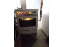 ox_pieckuchenka-elektryczna-miele