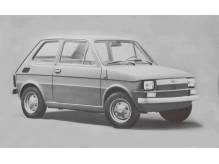 ox_papiery-fiata-126p-1978