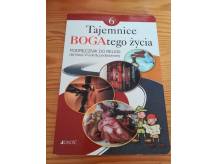ox_podrecznik-do-religii-tajemnice-bogatego-zycia