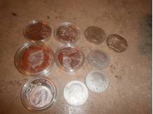 ox_porzadki-domowe-monety-srebrne