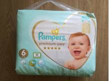ox_pampers-premium-care-6-13-kg