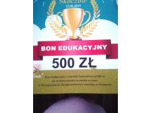ox_bony-edukacyjne