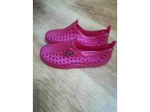 ox_buty-do-wody-i-kalosze-dla-dziewczynki