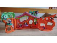 ox_petshopy-i-domki