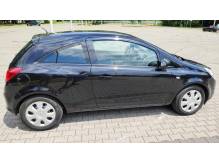 ox_opel-corsa-d-2009