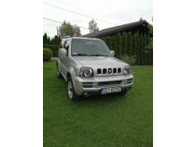 ox_suzuki-jimny-13-4wd-elegance-face-lifting-2012r