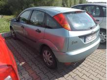ox_ford-focus