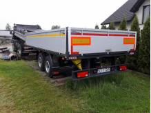 ox_przyczepa-ciezarowa-budowlana-rolnicza-tandem-105t