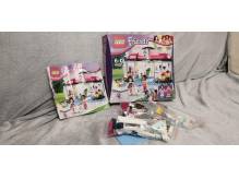 ox_lego-friends-salon-pielegnacji-zwierzat-dodatek