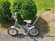 ox_rower-dzieciecy-arkus-12-cali