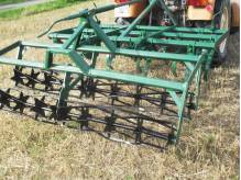 ox_agregat-uprawowy-grudziadz-z-podwojnymi-walami-szer-220-m