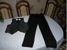 ox_sprzedam-eleganckie-spodnie-wraz-z-kamizelka-i-muszka